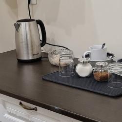 Номер студия