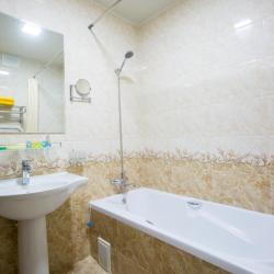 Фото Отель Hotel Asia Khiva (Азия )