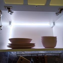 Фото Отель Mirra (Мирра)