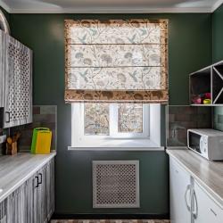 2-комнатные апартаменты улучшенные Ул. Карла Либкнехта, д. 37