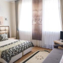 Фото Отель Европа