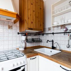 фото 8 ArendaGrad (АрендаГрад) на улице 6-я Кожуховская 10