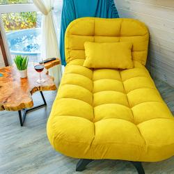 Фото Отель Коттедж RELAX А-Frame