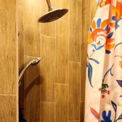 1-комнатные апартаменты студия