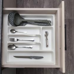 Фото Апартаменты на улице Телевизионная