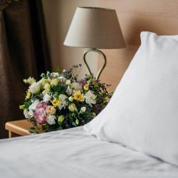 Центральный by USTA Hotels — 14426011b66cdfd92b630ad913f5d54c