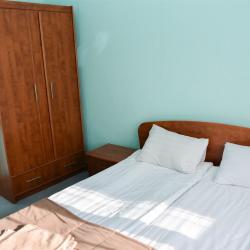 Фото Отель Саяны