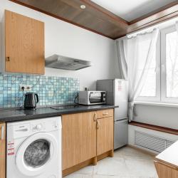 Фото Апартаменты Rentwill у метро Строгино