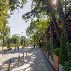 фото 34 LovelyHome 39 (ЛавлиХоум 39) на улице Чайковского 58