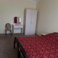 2-комнатная комната люкс