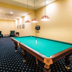 фото 48 Солнце (Sun Hotel)