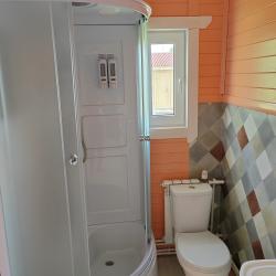 Фото Отель Карловка