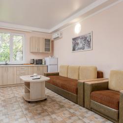 Фото Отель Русич