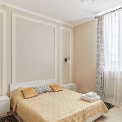Фото Отель Бристоль