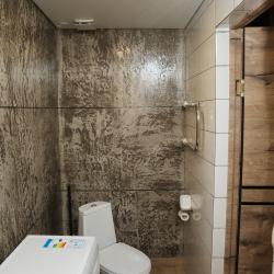 Фото Отель Городок