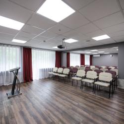 Фото Aurora Park Hotel (Аврора Парк Отель)