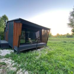 Фото Отель Шепот