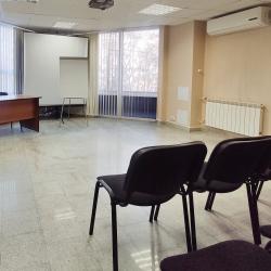 Фото Отель Урал
