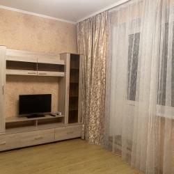 Leto Apart (Лето Апарт) на улице Куйбышева — 144898f7f3836f03396a4c703a5d7364
