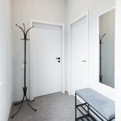 Фото ВВ-Хостел