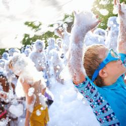 Фото Отель Поляна Verde (Верде)
