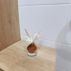 Фото Апартаменты на улице Павла Шаманова 34