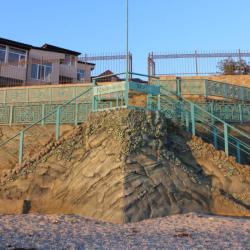 Фото Отель Ravenna Mare (Равенна Маре)