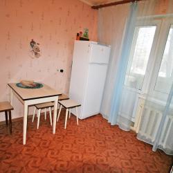 Фото Отель Квартира на бульваре Плавницкий 20