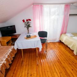 Поющие в Терновнике — 144b796915b5c6cbf4bc6bd43fad70cb