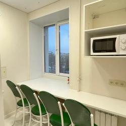 Фото Апартаменты на улице Звездинка, д 3