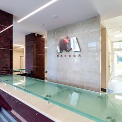 фото 4 RentalSPb (РенталСПб) на проезде 5-й Предпортовый