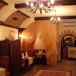 Золотой Лев — 144c5102c7e9790849d10493cc476df1