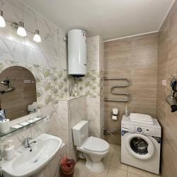 Фото Отель В Гости на Пионерском 60