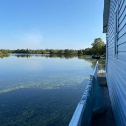 Коттедж стандарт