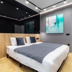 Pavlov на улице Потёмкина 20Б — 144d39e8dc973e70179d8362383d91b7