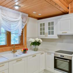 Moscow Country Club (Москоу Кантри Клаб) — 144d6b8fe4f4f34fe9565960093dc971