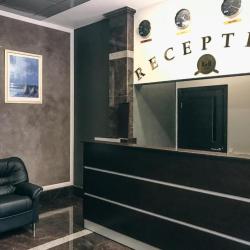 фото 73 Нарвский Посад