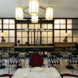 Фото Отель Esquisse Design Hotel (Эскиз Дизайн)