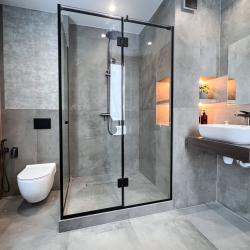 Апартаменты Savin House