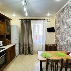 Фото Отель Right Room на 65 лет Победы 41 корпус 1