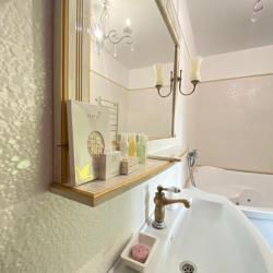 Фото Отель Белое Солнце