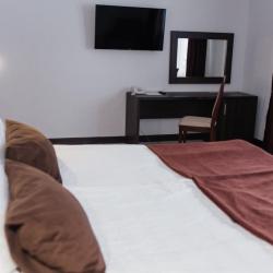 Антау — 144f195199e344a850f66947a353225b