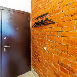 Фото Отель Самсонов на Старо-Петергофском
