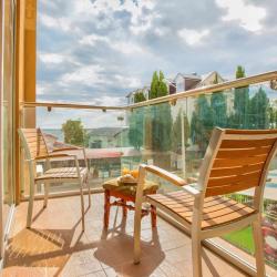 ART HOUSE HOTEL (Арт Хаус) — 144fdcfe35daa408be53cc31583d9844