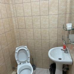 Фото Отель Rent.Min-Vody (Рэнт.Мин-Воды) на улице Чапаева