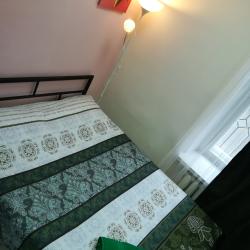 фото 11 Travel Inn Серпуховская  (Трэвел Инн Серпуховская)
