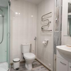 Фото Отель Лайф