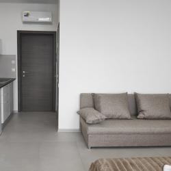 Фото Отель Villa Viera (Вилла Виера)