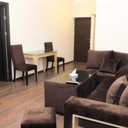 Фото Отель Aragast Hotel (Арагаст)