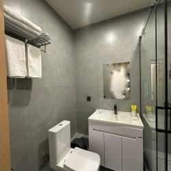 Фото Отель Rum Hotel (Рум)